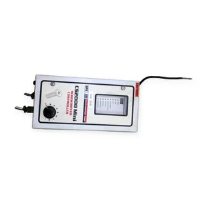 C52000 Power Tool