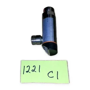 Enerpac PZ9930 Pressure Sensor