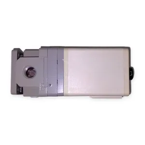 SMC ITV2030-402S-X89 Electropneumatic Regulator