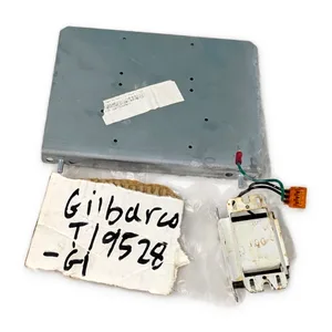 Gilbarco T19528-G1 Fuel Dispenser Part