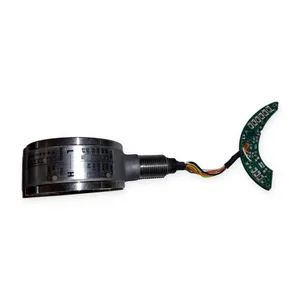Rosemount 1151-0011-0052 Rose Mount Sensor Module