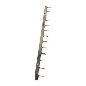 8104696447-00-108124-DE Hardware