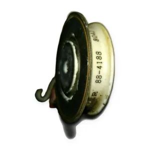 International Rectifier 88-4188 SCR Industrial Power Module