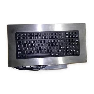 PM-1000-STD Texas Industrial Peripherals – actual item, photo 1 of 4