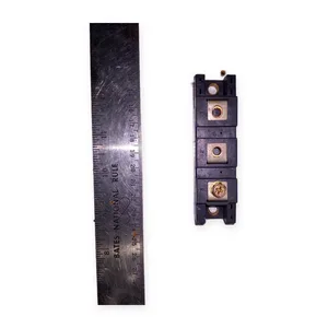 Sanrex FDS100CA120 Semiconductor