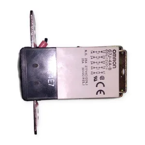 Omron G7J-4A-B Relay