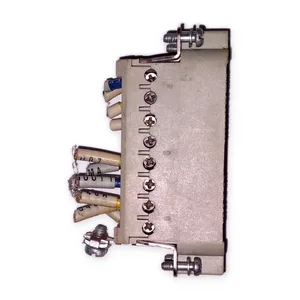 10/400/4KV/2 Male