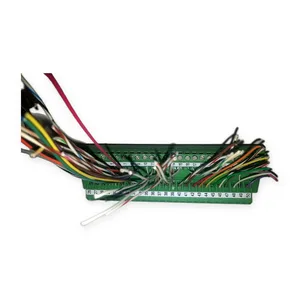 Phoenix Contact DFLK-D50 Interface Adapter Module