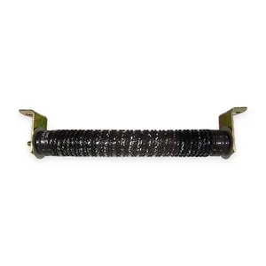 Kilwa Ukee 18-136-5R Wirewound Power Resistor
