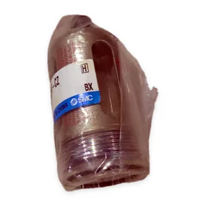 Syntheti C2SF-CZ SMC Air Filter – actual item, photo 1 of 4