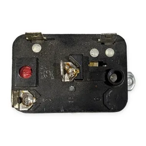 84-50102-201E