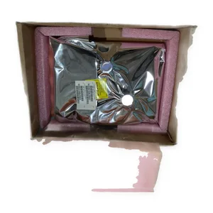 Wayne WM001908-R003 iGEM CPU Board