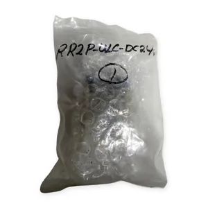 IDEC RR2P-ULC-DC24 Power Relay