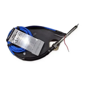 Elfab DC1PSE1280-80