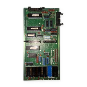 Timeter 507-020