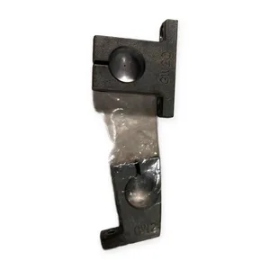 INA GW20 Linear Bearing Guide Block