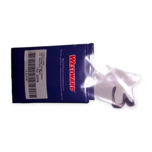 Westward 12/PK Cutting Tool