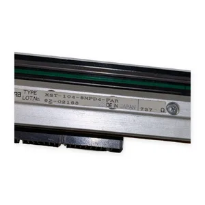 Kyocera KST-104-8MPD4-FAR Printer