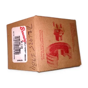 Browning 7122935-I9B11 Belt