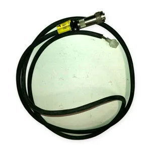 Esab 0417310887 Motor Cable