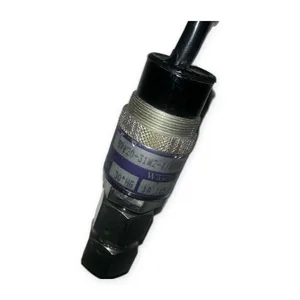 SV120-31W2-X Wasco Inc 6036 Vacuum Switch