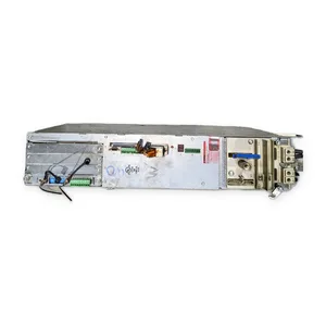 Bosch Rexroth HDS3.2-W075N-HS12-01 Servo Drive