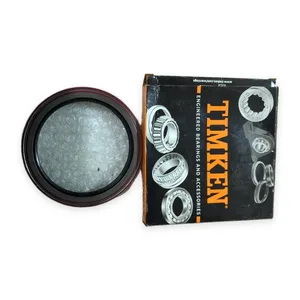 Timken X0468 National 415034 Radial Oil Seal – actual item, photo 1 of 5