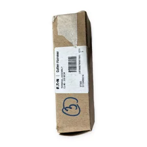 Cutler-Hammer TA300K Aluminum Breaker Lug Terminal