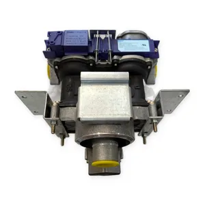 Wayne DM1 Model 165518 PP – actual item, photo 1 of 6