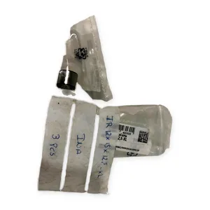 INA IR12X15X12.5-XL X-Life Inner Ring Bearing