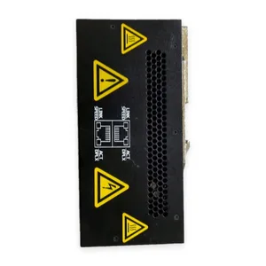 Red Lion 316TX Unmanaged Ethernet Switch