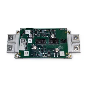 York 031-02765-001 Inverter Resistor