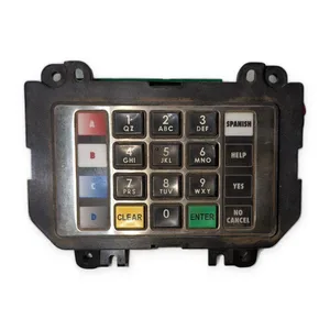Wayne 892638 Fuel Dispenser Part