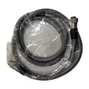 Mencom MINH-4MFP-2M Connector