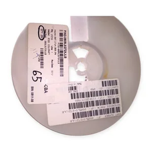 Coilcraft 0805LS-272XJLB RF Inductor