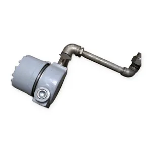 Cooper EIH20 Explosion Proof Enclosure
