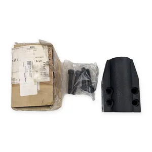 S06056006-000010 DMG Mori Boring Bar Holder