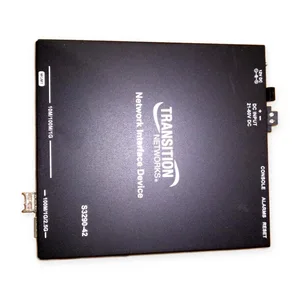 Transition Networks S3290-42 Communication Module