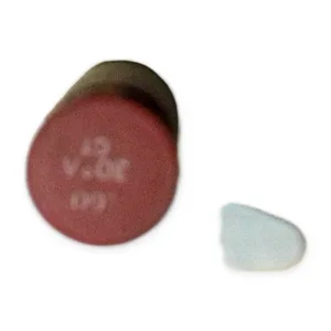 60A Current Transformer CT 0.60 Ratio Metering Sensor Electrical Industrial Part – actual item, photo 1 of 2