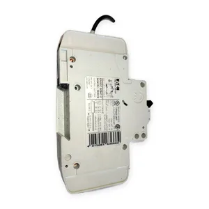 Eaton D5/1-NA-SP FAZ Mini Circuit Breaker