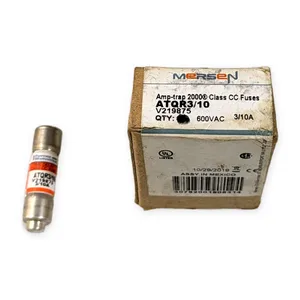 Mersen ATQR3/10 Fuse