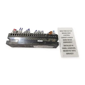 Mitsubishi AJ65SBTB1-32D PLC Module