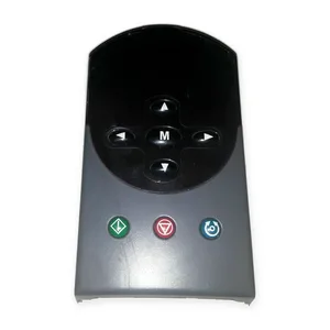 Control Techniques UD95 Operator Keypad Panel Controller