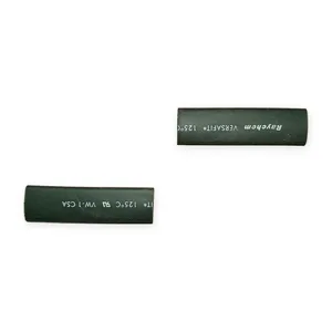 Raychem VW-1 Lug
