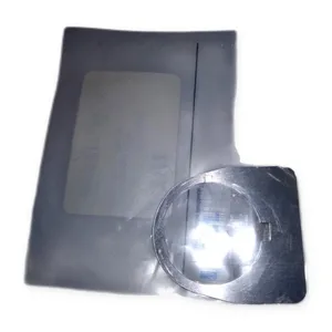 Cutler-Hammer 10250TM15 Contact Block