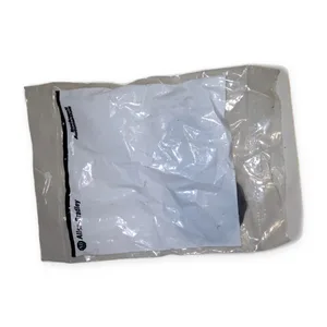 Allen-Bradley Hardware for Push Button