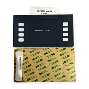 Wayne ENS0301G005 Fuel Dispenser Part – actual item, photo 1 of 2