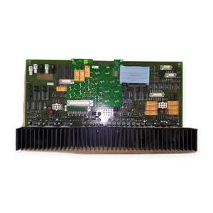 Zeiss 347924-9010-1002 Microscopy GmbH Control Board
