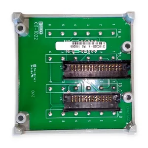 Ronan X11-1022 Terminal Board Connector
