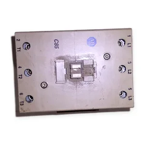Allen-Bradley 100-C85 Contactor